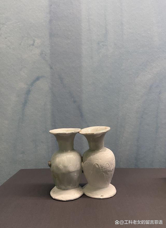 9c16fdfaaf51f3debb177f033e9b15133b2979b6.jpg