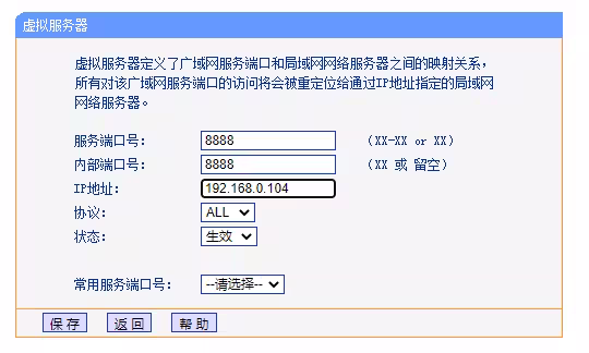 d8b8a76d95182fbe493d73fb86a47ca08fb8712c.png@!web-article-pic.jpg