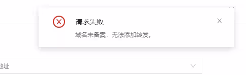 844c58319ab77c277eb757634897577129c7e811.png@!web-article-pic.jpg