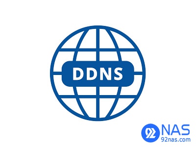 用DDNS被断网 近日运营商开始查封DDNS