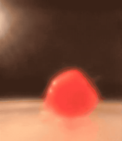 735.gif