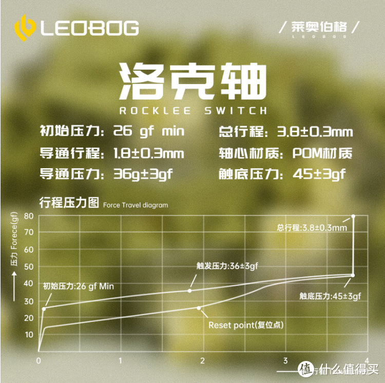 63bd4853a29c42008.png_e1080.jpg