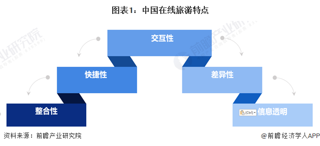 20240220-30ceb0a349dab9f7.png
