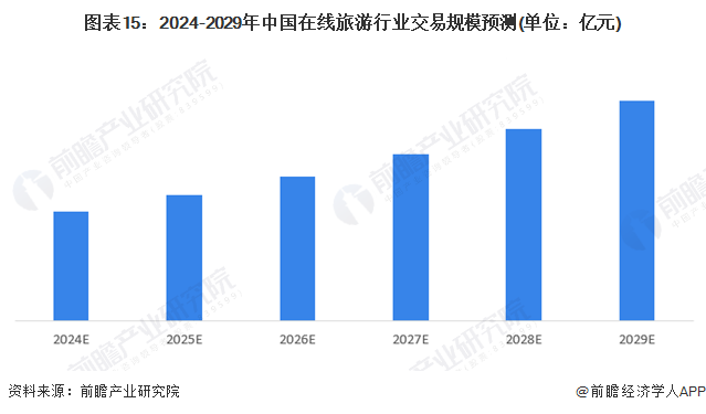 20240220-2bfcc1bceaa49709.png