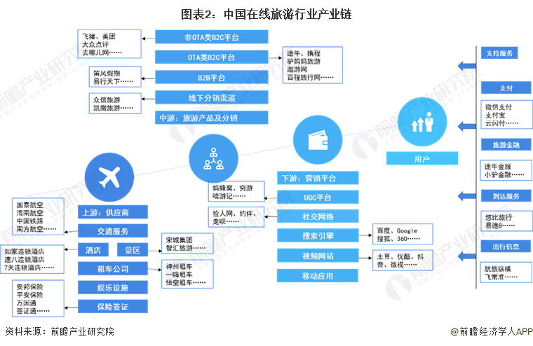 20240220-331dfb202e87bf5c.png