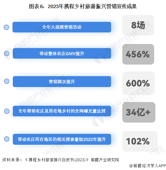 20240208-4a176e7d8a53ccbe.png