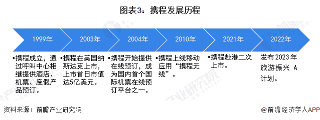 20240208-8c79ecc3ba39a2a8.png