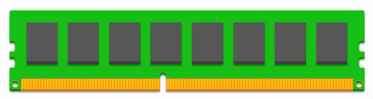 a27daaab5f17057d244a61124d8bef8a.png