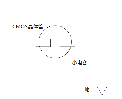 b8dbc6efb370190fada435ef30e1f1cc.png