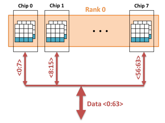 1148f5dadf21185df6cac586b1f223f3.png