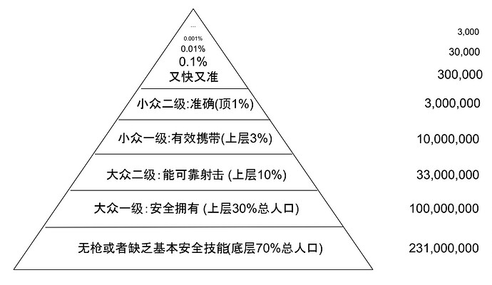 c34ec64164f0ff475f6cb182fc5b907706bf1a77_2_690x400.jpeg