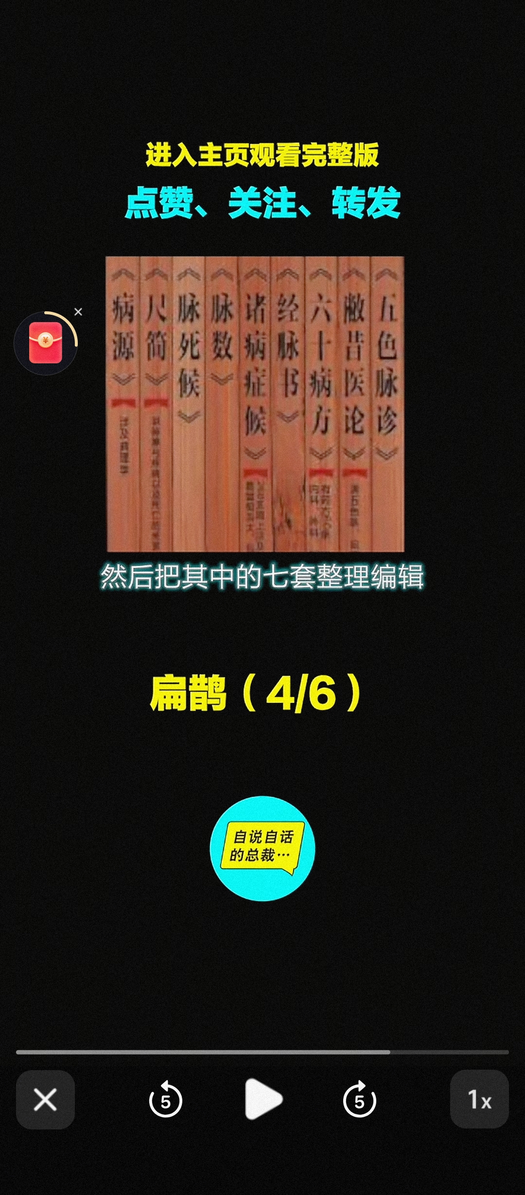 02.jpg